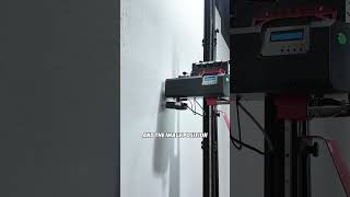 Famous How to Set Print Size Based on Wall Size | Wall Printer Tutorial Profile