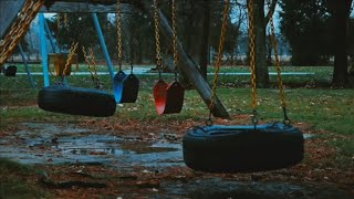 aphex twin - qkthr [1 hour loop] (slowed + reverb)