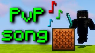 i made a song to help you pvp... screenshot 5