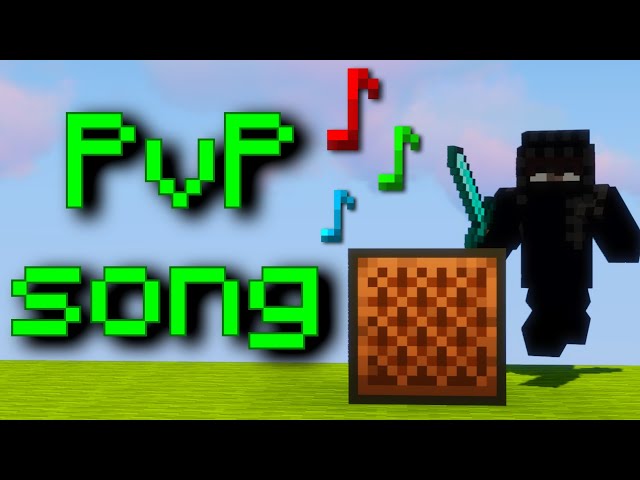 i made a song to help you pvp... class=