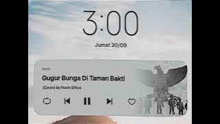 g30s/PKI | story WA 30 detik