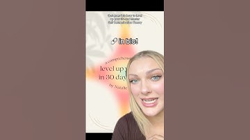 you can find this resource in my links or my newest videos description!