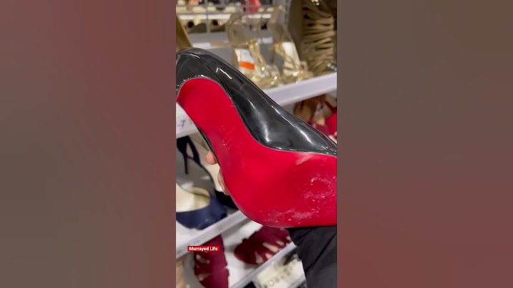 MOST EXPENSIVE ITEM AT THE THRIFT STORE!