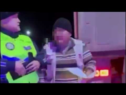 Қостанай облысында "Мал ұрлығы" ЖПІШ аясында заң бұзушылықтар анықталды