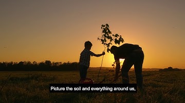 Crowdsourcing Science: Monitoring Nuclear Radiation