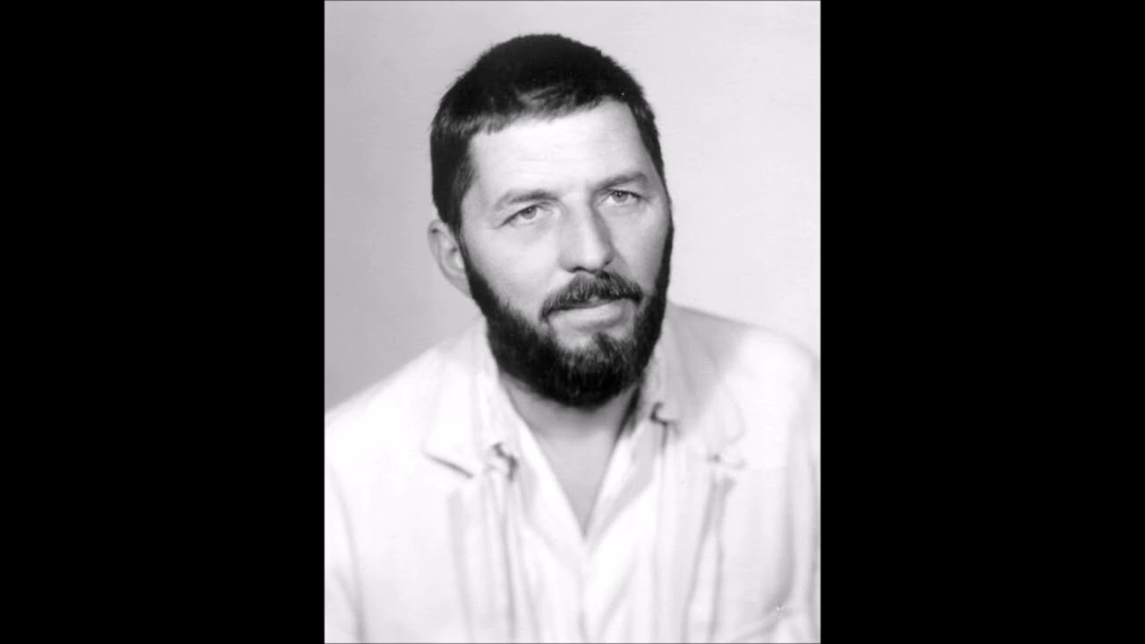 Juraj Beneš: Lamento (1979)