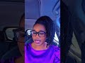 Avèk gras ou wasepten jan'm ye a#subscribe #share #like #comment
