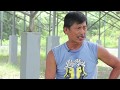 Solar Powered Irrigation System Beneficiaries | Quezon, Nueva Ecija