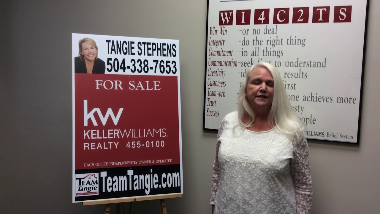 Tammy Latour - Market Snapshot Zip-code 70003 1st Qtr 2019