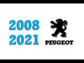 2021 peugeot 2008 fuse box info  fuses  location  diagrams  layout