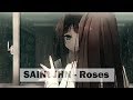 Nightcore →SAINt JHN - Roses
