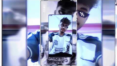 SAIYA PSYCHO 😩🫶 TIKTOK NEW TRENDING 🖇️🔐 NEW XML FILE 🖇️🔐 Create by @SHAFIEDIZ_X 