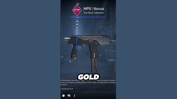 OPENING A CASE EVERYDAY UNTIL I GET A GOLD DAY 67 #cs2  #gaming  #gambling  #shorts  #fyp