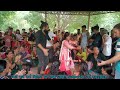 New Delhi Nepali Teej Program 2022 BaBal Nach Hernuhos Mp3 Song