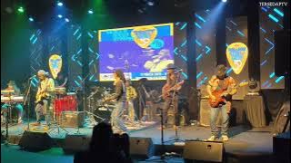 Ceritaku 💥 - Cover by Blues Gang