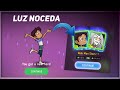 Luz Noceda MAX Eda Friendship Unlocked &amp; Upgraded | Disney Heroes Battle Mode