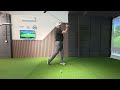 Hit Your Driver 30 Yards Further By Adding This Missing Ingredient