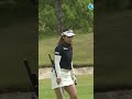 イーグルきた!? #坂口瑞菜子#ネクストヒロイン