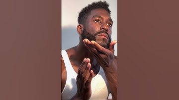 Get your beard routine on lock with Beard Club!