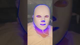 Hydra facial #beauty #paragon #makeup