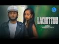 LACHITTUU Abdii Qabbaneessaa New Ethiopian Oromo Music Video Official Video 2026 