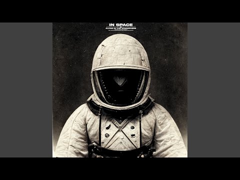Flying In The Atmosphere
