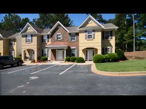 2 Crossbow Place, Columbia, SC home video tour
