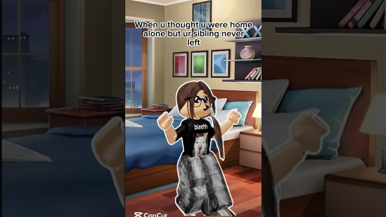 POV:🥹 #fypシ Credits to ‪@luhv_chixie‬ for the idea❤️ - YouTube