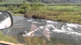 Ng�y 13 th�ng 9 nm 2011 15:39