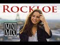 Rockloe Mini Mix