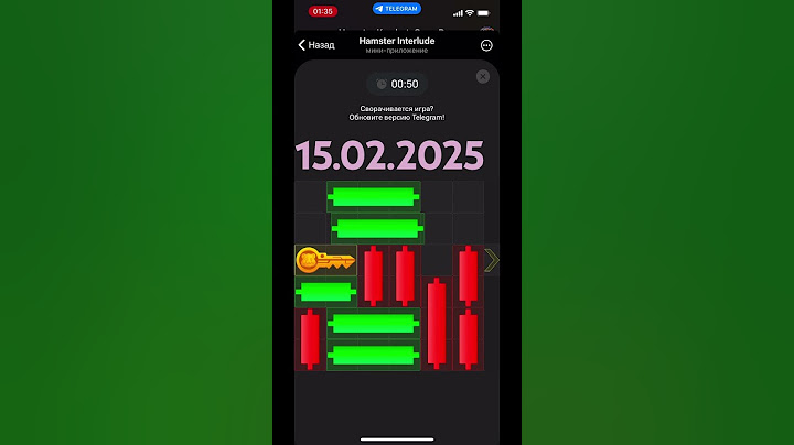 Hamster kombat mini game 15.02.2025 #bitcoin #cryptomining #hmstr #satoshi #music #song #love #top