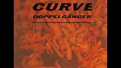 Split Into Fractions - Curve