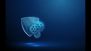 Security Automation in AWS with Python - Course Overview