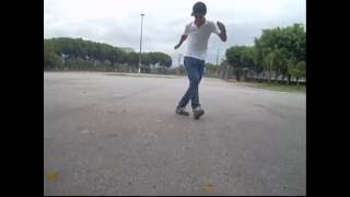 DeDe .! [STAR BOY ' S] Evolution on Rebolation + bONUS