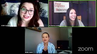 L.I.N.K. Live | SDCE Editors Talk In-Store vs. Online Automation