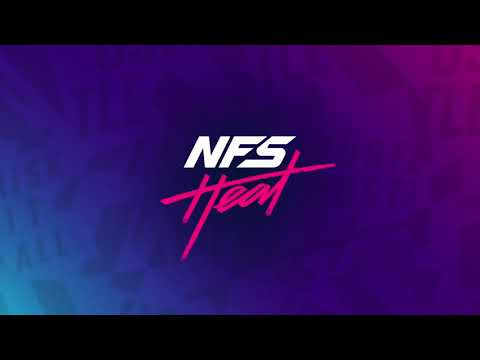 ZUNA ft. BAUSA - BITURBO prod. by MIKSU \u0026 MACLOUD | Need for Speed™ Heat | Official Soundtrack