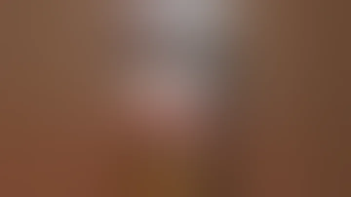 Day dreaming about biltong?