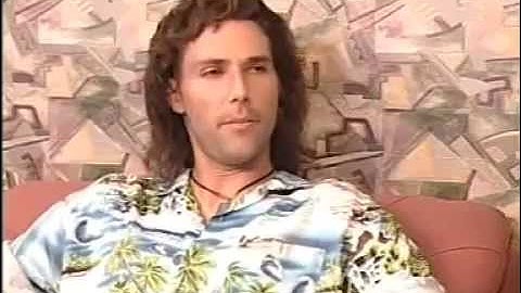 English Conversation 01_Unit 4: I Like Your Style