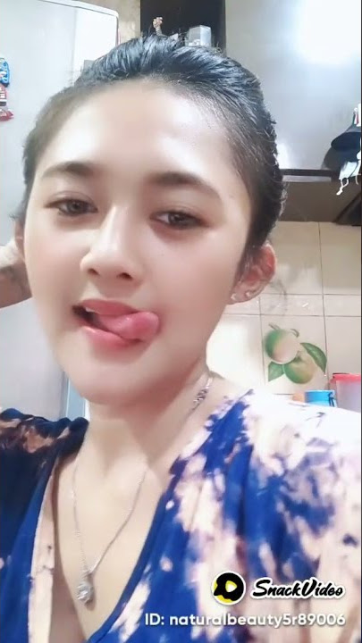 Tante mulus