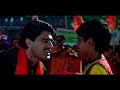 Mela Dilon Ka - Celebration Full Video Song | Mela | Twinkle Khanna, Faisal Khan | Mp3 Song
