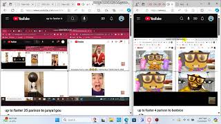 Up To Faster 39 Parison To Junya1Gou And With Up To Faster 4 Parison To Benbros