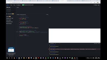 Class inheritance implemented by prototype chaining in Javascript