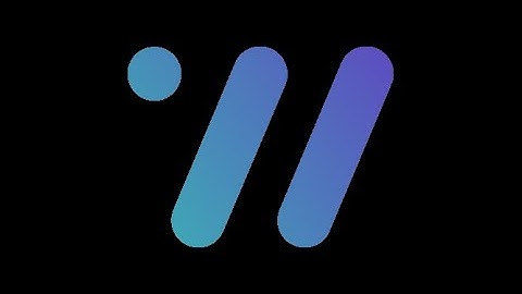 Future of Collective Intelligence