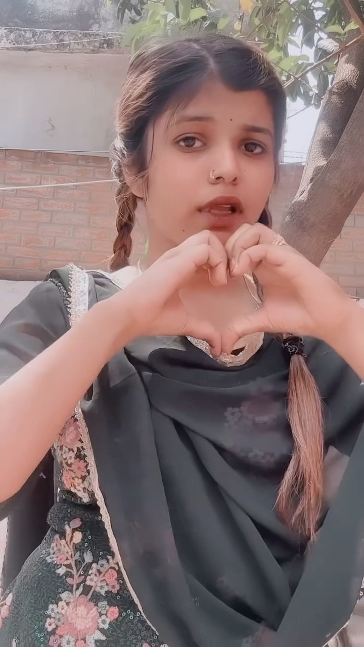 Devar Mange Chatani #shivanisingh #kajaltripathi #bhojpuri #song #shorts