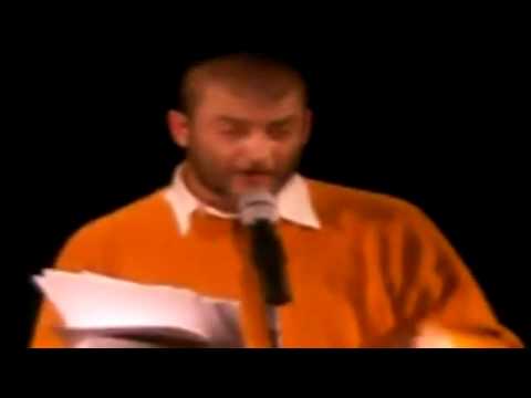 ● შუაღამე დნება როცა