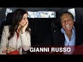 Gianni Russo Interview - Part 1 of 2