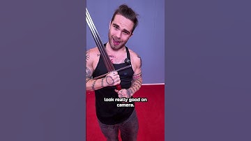 3 Sword buying Tips you DON