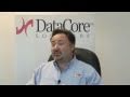 DataCore Software: Analyst Comments - Tony Palmer, ESG (Enterprise Strategy Group)