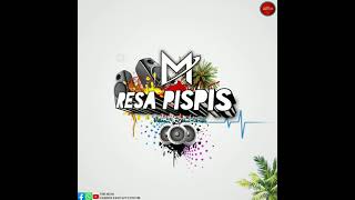 Resa Pispis (2021) Alimark x Malay