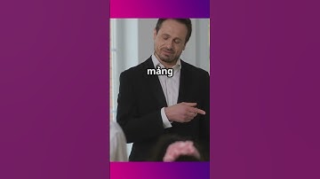 DXG báo lãi khủng, giải thể 10 công ty con: Chiến lược bứt phá hay rủi ro? | Phân tích cổ phiếu DXG